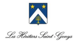 (image for) Les Heritiers Saint Genys Chassagne Montrachet Les Pierres Blanc 2021 [JS 94]